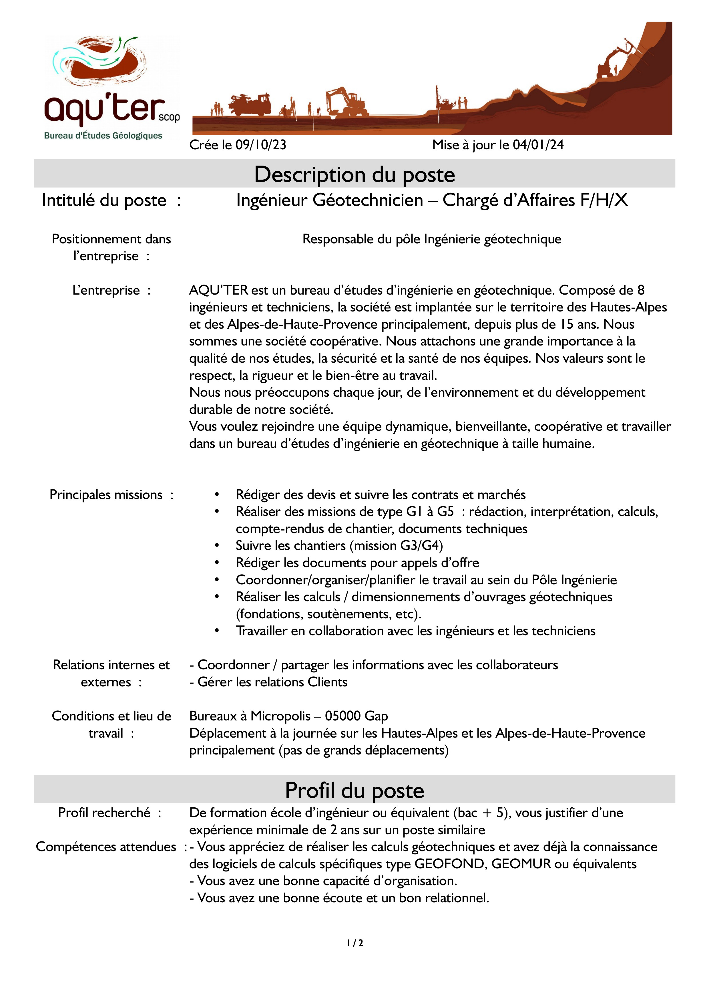 poste_responsable_page1